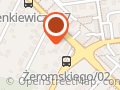 Mazur-Prudło Jadwiga, lek. med. okulista