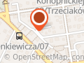 KARDIOLOGICZNY GABINET LEKARSKI