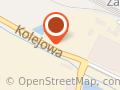 Piłkarski Ośrodek Treningowy