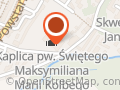 Dom Pomocy Społecznej
