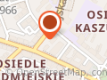 Personal. Kompleksowa Obsługa Rzemiosła