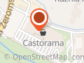 Przystanek Ostrobistro