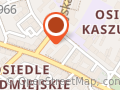 CTO Centrum Taniej Odzieży