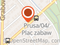 TABAKA SPÓŁKA JAWNA MAREK GIEMZA