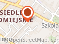 SKLEP ODZIEŻOWY "ASKK" AGNIESZKA BŁAŻEJEWSKA