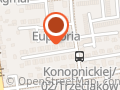 Reha Efekt Rehabilitacja Funkcjonalna Andrzej Kurek Mgr Fizjoterapii