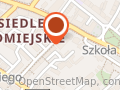 Media. Księgarnia