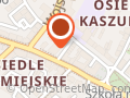 Stekop Sa. Ochrona Osób i Mienia, Monitoring, Konwoje
