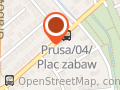 Usługi remontowo - budowlane Krzysztof Lenard