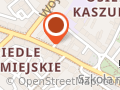 DEAL ZONE KĘTRZYN Sikorskiego 34 skup sprzedaż złota srebra telefonów