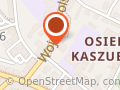 Gabinet Estetyki Kosmetycznej
