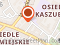Radio Taxi Centrum