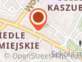 Kancelaria Adwokacka Adwokat Justyna Górska
