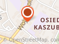 Personal Biuro Rachunkowe Kętrzyn