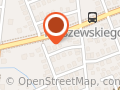 Hodowla Owczarka Szkockiego