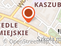 Salonik Bielizny Kętrzyn