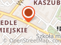 Salonik Jubilerski Kętrzyn
