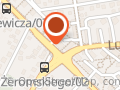 Paczkomat InPost