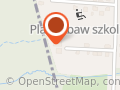Porębski Jacek Elektromechanika Pojazdowa