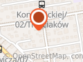 Tapicer. Zakład Tapicerski. Paweł Wojtas