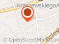 Mazurtrans Usługi Transportowe Rafał Mazur