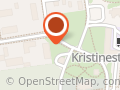Fysiovarikko Leena Kimpisalo