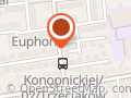 Lumiere Salon Fryzjerski Ernest Klimek