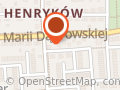 M-Wet Gabinet Weterynaryjny Michał Minda