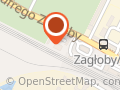 Basa Paweł Firma Transportowo - Handlowo Usługowa