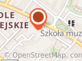 Wójcik. Odzież dziecięca