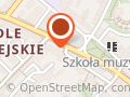 Szychowska W. Centrum ubezpieczeń