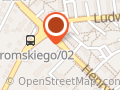 Szkoła Językowa Hello