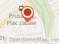 Gemi Usługi i Handel Jerzy Ciepielewski