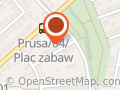 Usługi Remontowo Budowlane Malicki Grzegorz