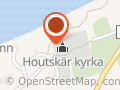 Skärgårdsfolkhögskolan