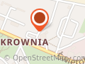Straż Miejska w Ostrowcu Świętokrzyskim