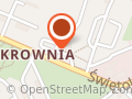 Powiatowy Zespół Do Spraw Orzekania O Niepełnosprawności