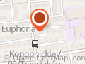 Biuro Rachunkowe "Express Tax"