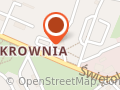 Regionalne Centrum Krwiodawstwa i Krwiolecznictwa. Oddział terenowy