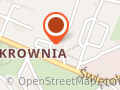 WORD Kielce oddział terenowy w Ostrowcu Św.