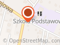 MASARNIA WĘDLIN TRADYCYJNYCH JASIŃSCY