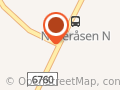 Ab David Johansson Oy