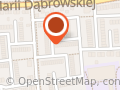 Mobilny VapeShop Ostrowiec