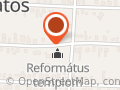 Szorgalmatosi Levendulás