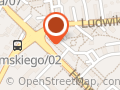 Urząd Pocztowy Ostrowiec Świętokrzyski 4