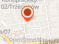 Frydecka Izabela, lek. med. ginekolog. Prywatny gabinet lekarski
