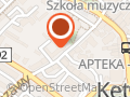 I Liceum Ogólnokształcące im. Wojciecha Kętrzyńskiego w Kętrzynie