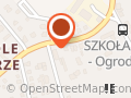 Serwis Samochodowy Phu Andrzej Nałysnyk