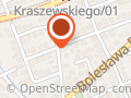 PRYWATNY GABINET LEKARSKI GIEZ