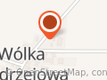 Tomankowa Photos